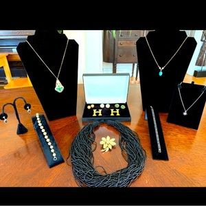 Vintage Jewelry Lot